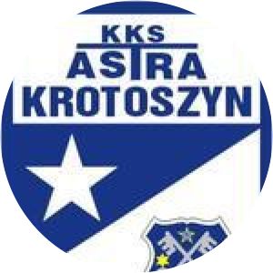 Astra Krotoszyn