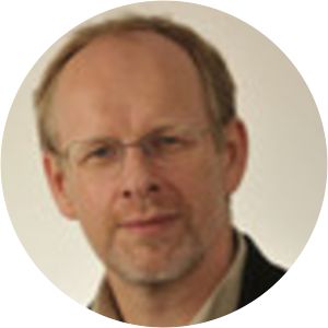 Ástráður Eysteinsson