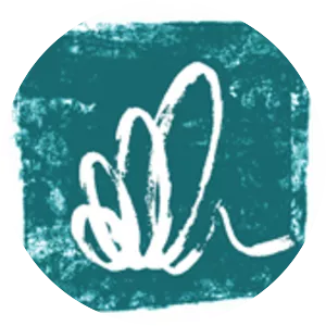 Astraea Lesbian Foundation for Justice