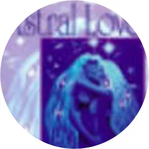 Astral Love: Romance, Ecstasy & . . .