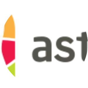 Astral Media - Media company