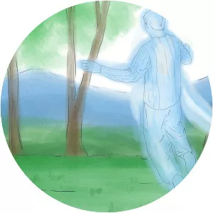 Astral Projection  - Musical group