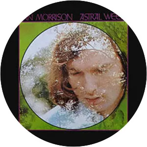 Astral Weeks