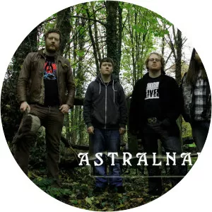 Astralnaut - Musical group