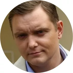 Astramovich Svyatoslav