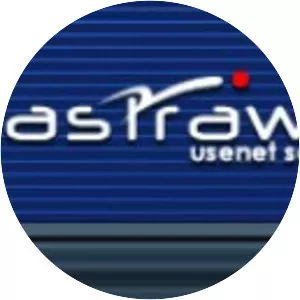Astraweb