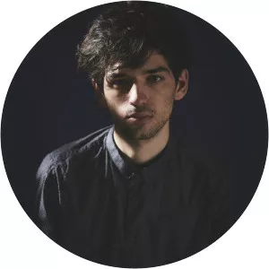 Astre - Musical artist