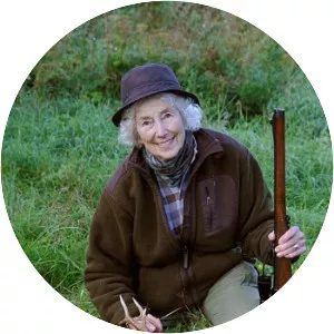 Astrid Bergman Sucksdorff