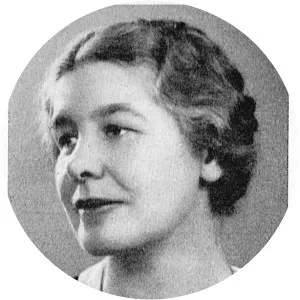 Astrid Berwald - Pianist