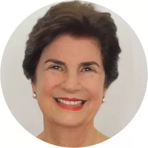 Astrid Fischel Volio