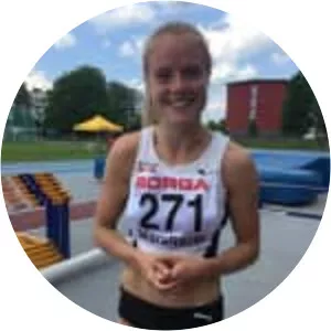 Astrid Glenner-Frandsen