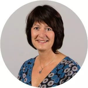 Astrid Grotelüschen