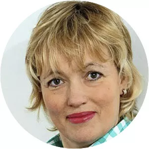 Astrid Hennies - German politician