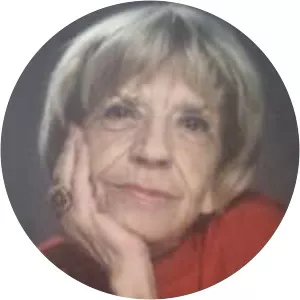 Astrid Henning-Jensen