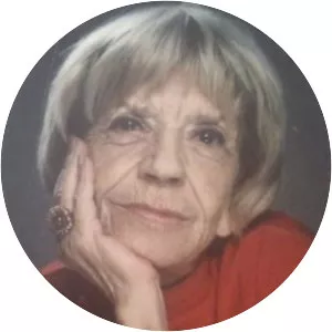 Astrid HenningJensen