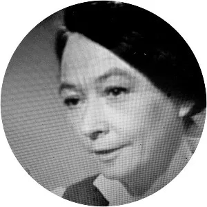 Astrid Hjertenæs Andersen