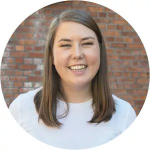 Astrid Hoem - Politician