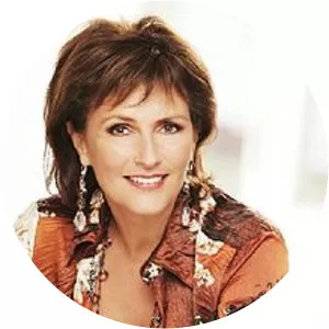 Astrid Joosten - Dutch TV personality