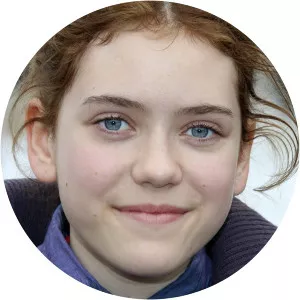 Astrid Juncher-Benzon