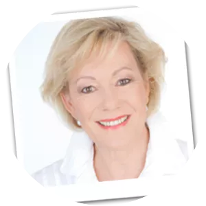 Astrid Kuby - Musical artist