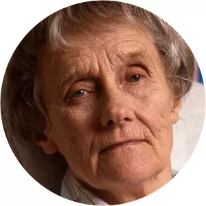 Astrid Lindgren