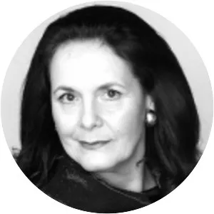 Astrid Meyer-Gossler - Film actor