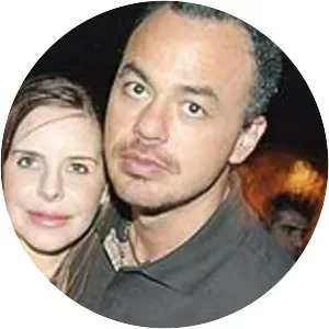 Astrid Monteiro de Carvalho