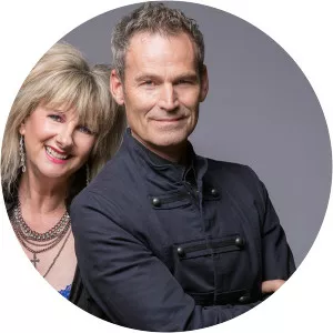 Astrid Plane photograph