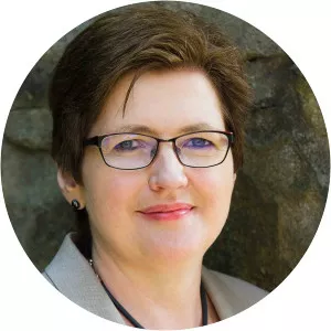 elke schwab astrid plötner - Author