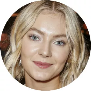 Astrid S - Norwegian singer