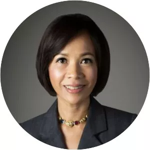 Astrid S. Tuminez - President of the Utah Valley University