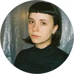 Astrid Sonne - Musical artist