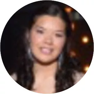 Astrid Sugaren