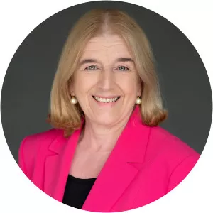 Astrid Timmermann-Fechter