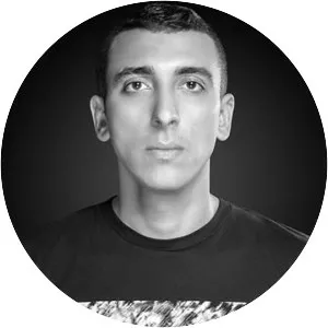 Astrix