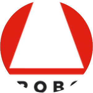 Astrobotic Technology - Robotics company