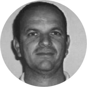 Astrogildo Vieira Santos