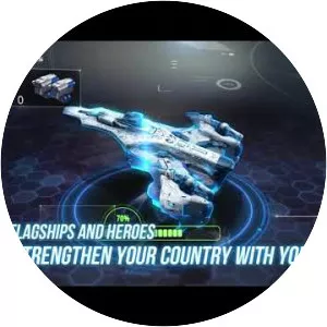 ASTROKINGS - Video game