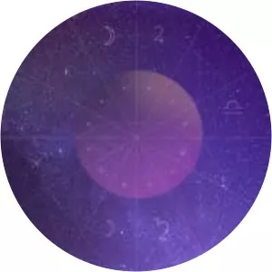 Astrology - Field of study