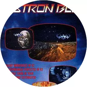 Astron Belt