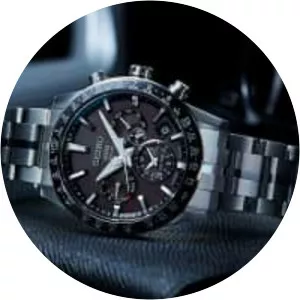 Astron - Wristwatch
