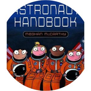 Astronaut Handbook