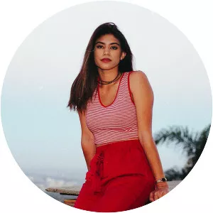 Astronautica