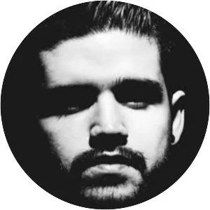 Astronomical Telegram