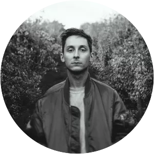 Astronomyy - Musical artist