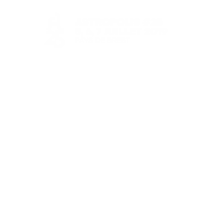 Astropolis - Music Festival