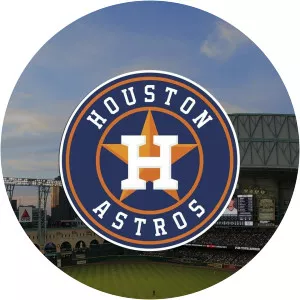 Astros Celebration and ParadeSince 2017 - TV program