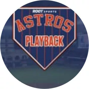 Astros Playback - TV program