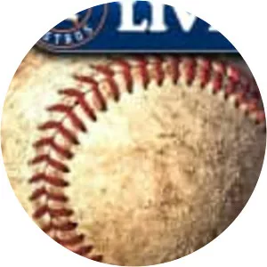 Astros Postgame Live - TV program