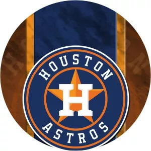 Astros Pregame Live - TV program